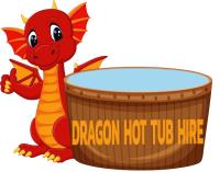 Dragon Hot Tub Hire image 1
